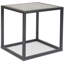 Table d'appoint Finch Parker Gramercy