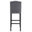 Brooten Upholstered Counter Stool-1260284043