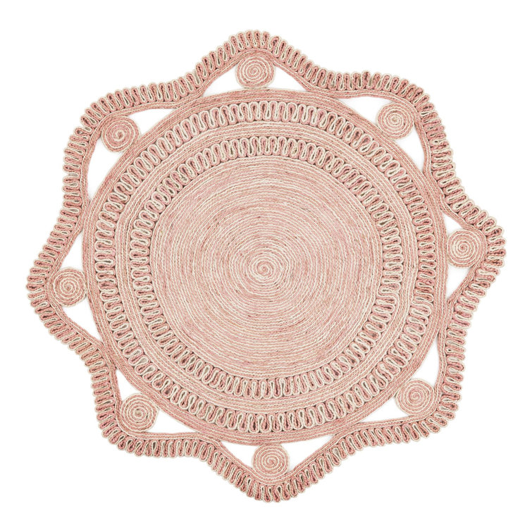 Saumya Brittnie Rug