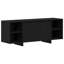 Unfinished TV Stand for TVs up to 50"