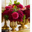 Pauline Small Vase, Gold-1537553966