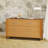 6-Drawer Storage Chest-1383718122
