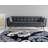 Indoor Rug-16339828