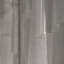 Kravet Basics - 90032-1-557750317