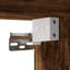 Malissa 34.5 Wide-154514039