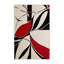 Tapis Celestial Rift-1654921363