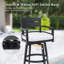 Chaises de bar 2 pièces Modern Modern-991298492