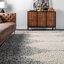 Drumnamallaght Geometric Area Rug-682764695