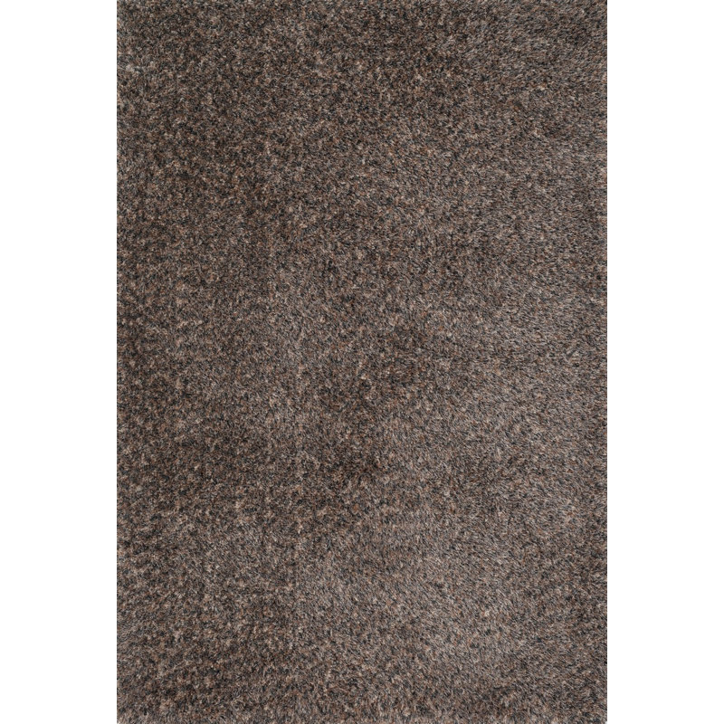 Hackel Indoor Rug, Rectangle 5' x 7'6"