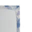 Drap-housse floral Ambesonne-106724531-106724561