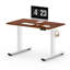 Bureau debout réglable Dojtcho Home Office-125263527-34296388