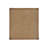 Table de bout rectangulaire Bayfront