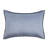 Lucio Polyester Sham-72069622-70790001
