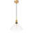 Vernia 1 - Light Single Pendant-921362792-921362798