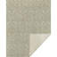 Jeté en sherpa Addison-113729304