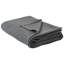 RAGALA Cotton Solid Colour Bedspread-106274792-106274793