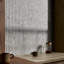Terrazzo Italy Fluted 12x24 Honed Terrazzo Tile-331977300