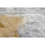 Area Rug-66852843