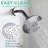 Shower Faucet-110981858