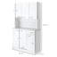 Garde-manger 70,75 po Asid-2043638315