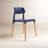 Jago 17.7'' H Side Chair-1850562896-1749911397