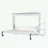 Murphy Bed with Bookshelf-1466293772-1466293771