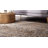 Destrie Handmade Braided Denim and Jute Blue/Beige Rug-42670800