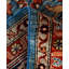 Serapi One-of-a-Kind 9' 0" X 11' 11" Hand Knotted Area Rug