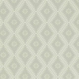 Witney Daisy Wallpaper
