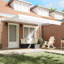 17 Stories Polyester Patio Awning-1080963638-1080963659