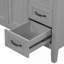 Ensemble de meuble-lavabo avec tiroirs-2117751874-2117751876