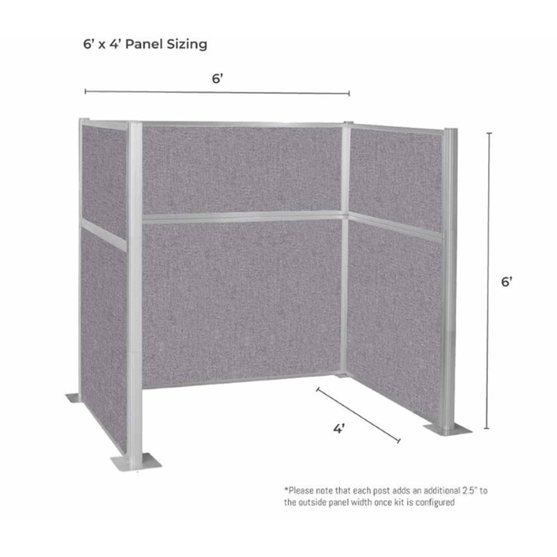 Armoire électrique pré-configurée, Caraïbes
