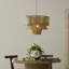 Dimension 1 - Light Chandelier