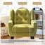 Fauteuil Jaqueze-1773417442