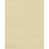 Beige is out of stock