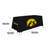 NCAA Tablecloth