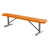 Orange est en rupture de stock