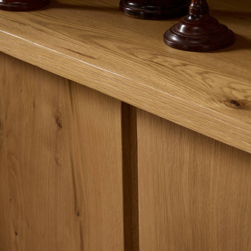 Novella Media Console