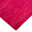 Solid Silk Rug-71917384-71917391