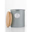 Living 3 Piece Coffee, Tea & Sugar Set-93766946