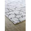 Aviyan Abstract Area Rug-2081103883
