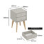 Sleep Suite Bedroom Set-898254978