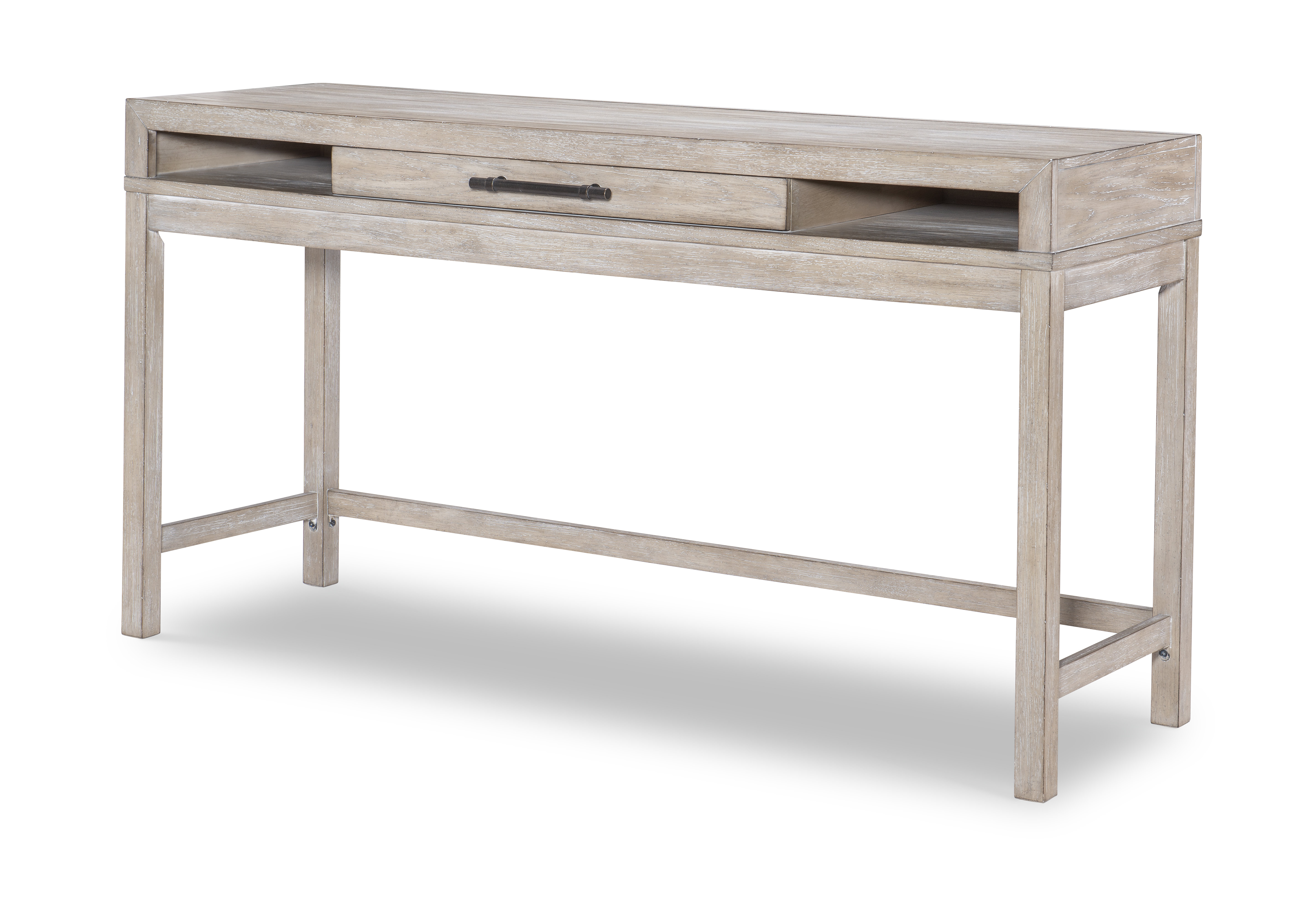 Birch Lane™ Appleton 66