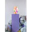 Dear Table Lamp