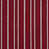 Red 2