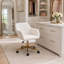 Chaise de bureau Modern-1006498467