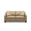 Metro Sofa-390872661-390872694