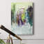 " Moving On I " Painting Print-1044244600