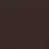 Brown selected