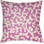 Coussin intérieur / extérieur Litchfield Lumberton-26961977-26961969